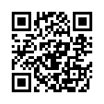 74HC4016D-653 QRCode