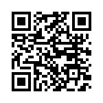 74HC4017D-653 QRCode