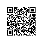 74HC4017DB-118 QRCode