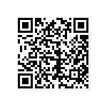 74HC4020PW-118 QRCode