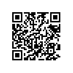 74HC4024D-Q100J QRCode