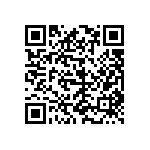 74HC4024DB-118 QRCode