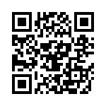 74HC4024N-652 QRCode