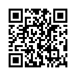 74HC4040BQX QRCode