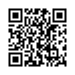 74HC4040D-AUJ QRCode