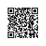 74HC4040PW-Q100J QRCode