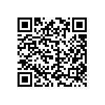 74HC4049DB-118 QRCode