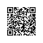 74HC4050PW-118 QRCode