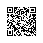 74HC4051BQ-Q100-11 QRCode