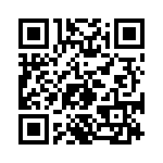 74HC4051D-653 QRCode