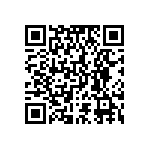 74HC4051DB-112 QRCode