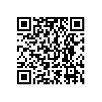 74HC4051PW-Q100-11 QRCode