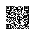 74HC4052D-Q100-118 QRCode