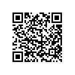 74HC4053DB-112 QRCode