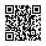 74HC4060D-652 QRCode