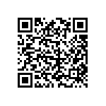 74HC4060DB-112 QRCode