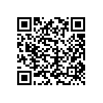 74HC4060DB-Q100J QRCode