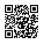 74HC4066N-652 QRCode