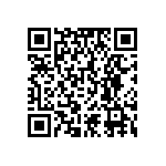 74HC4067BQ-118 QRCode