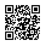 74HC4067N-652 QRCode