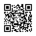 74HC4075D-653 QRCode