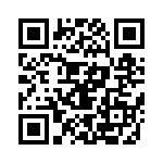 74HC42N-652 QRCode