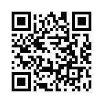 74HC4351N-652 QRCode