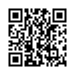 74HC4353D-653 QRCode