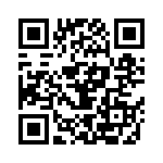 74HC4520D-112 QRCode