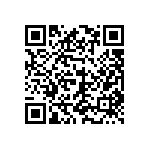 74HC4538DB-118 QRCode