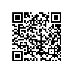 74HC4851BQ-115 QRCode