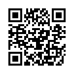 74HC540DB-112 QRCode