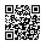 74HC541D-653 QRCode