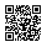 74HC541DB-112 QRCode