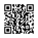 74HC5555D-112 QRCode