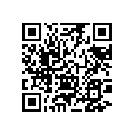 74HC573BQ-Q100-115 QRCode