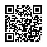 74HC573D-653 QRCode