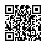 74HC574D-652 QRCode