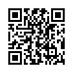 74HC574D-653 QRCode