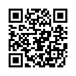 74HC58DB-112 QRCode