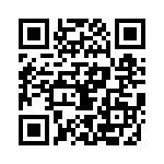 74HC590D-118 QRCode