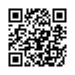 74HC590PW-112 QRCode