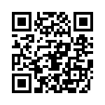 74HC594D-112 QRCode