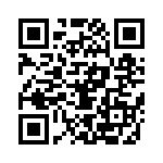 74HC594D-BJ QRCode