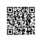 74HC594D-Q100-118 QRCode