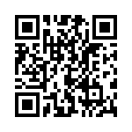 74HC594DB-112 QRCode