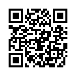 74HC595N-112 QRCode