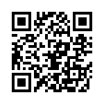 74HC595PW-112 QRCode