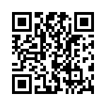 74HC595S16-13 QRCode