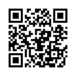 74HC595T16-13 QRCode